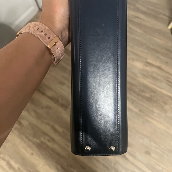 Fendi vintage - Picture 6 of 7